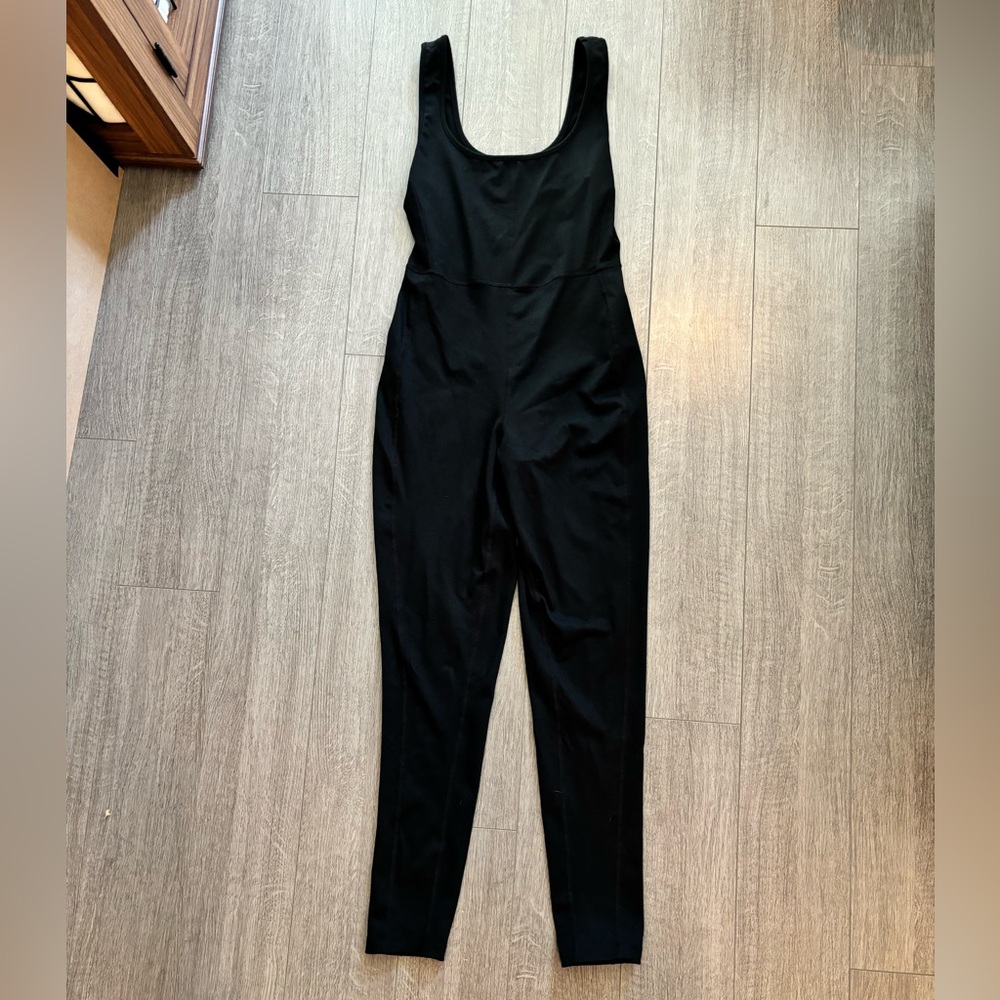 Dynamite jumpsuit